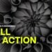 Remarkable fundraising: Call to action