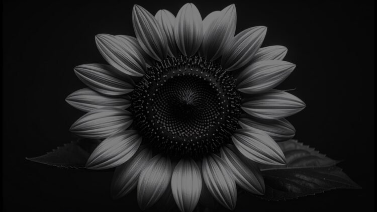 How to Build a Storytelling Platform for Your Fundraising Campaign