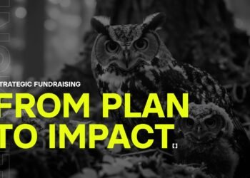 Monthly Themes to Guide Your Fundraising