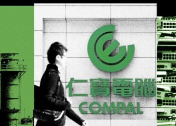 People Are Protesting Data Centers—but Embracing the Factories That Supply Them