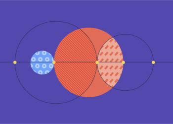 5 Best Process Mining Software for 2026 I Evaluated