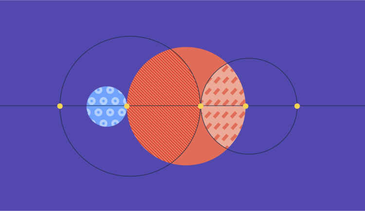 5 Best Process Mining Software for 2026 I Evaluated