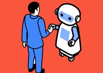 Robot butlers look more like Roombas than Rosey from the Jetsons