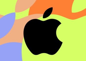 Apple picks Google’s Gemini AI for its big Siri upgrade