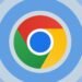Google adds Gemini AI-powered ‘auto browse’ to Chrome
