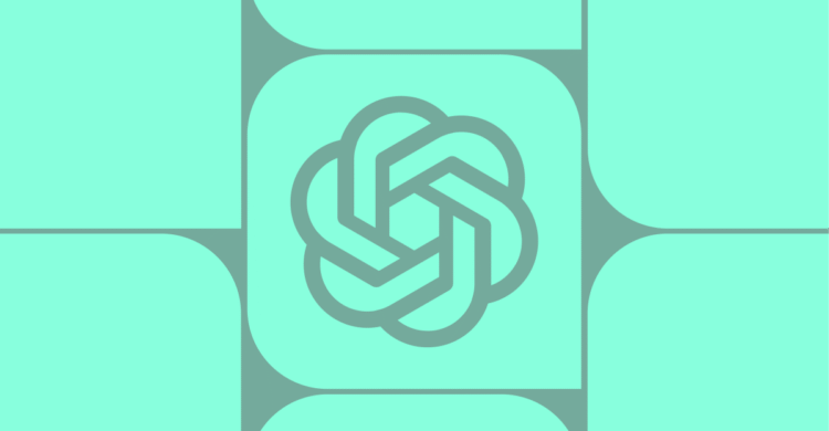 Sen. Markey questions OpenAI about ‘deceptive advertising’ in ChatGPT