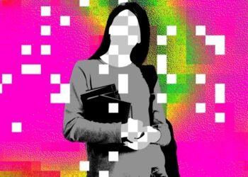 Internal chats show how social media companies discussed teen engagement