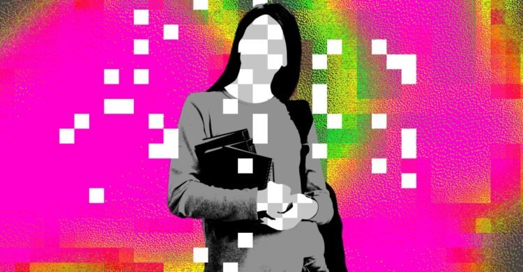 Internal chats show how social media companies discussed teen engagement