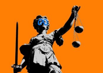 2026 is the year of social media’s legal reckoning