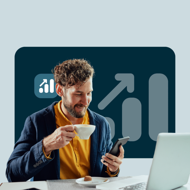 A complete guide for enterprise teams