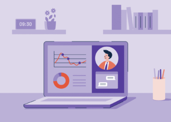 I Analyzed G2 Reviews for the 8 Best Free Presentation Tools