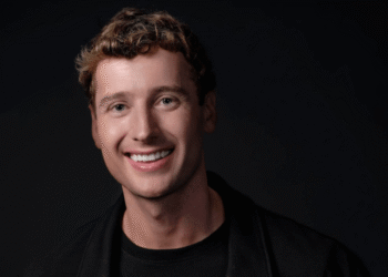 Legal AI giant Harvey acquires Hexus as competition heats up in legal tech