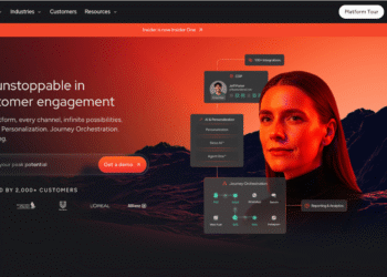 10 Best Conversational AI Platforms for Enterprises in 2026