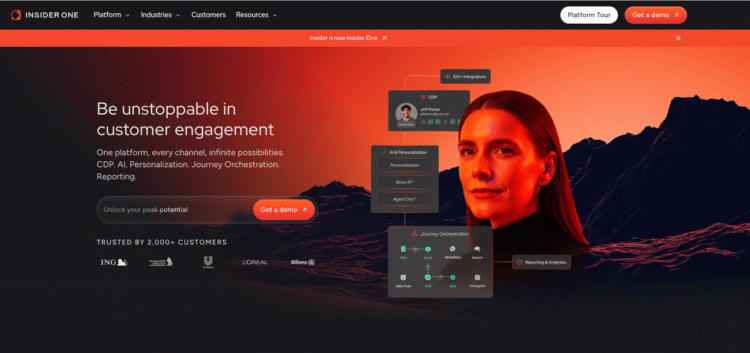 10 Best Conversational AI Platforms for Enterprises in 2026