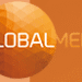 TIM Global Media Announces UK & Ireland Leadership Transition