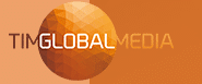 TIM Global Media Announces UK & Ireland Leadership Transition