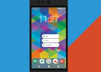 Nova Launcher’s new owner might offer a version with ads