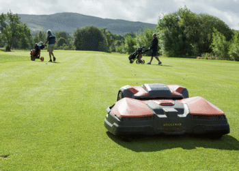 Self-Disruption At 330 Years Old: A Swedish Business Case Study