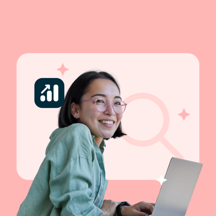 A complete framework for 2026