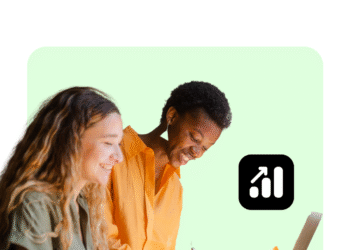 How to track, prove, and improve your social media ROI