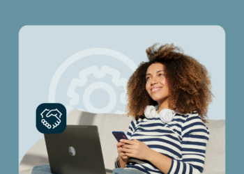 Social media compliance tools: How enterprises stay compliant