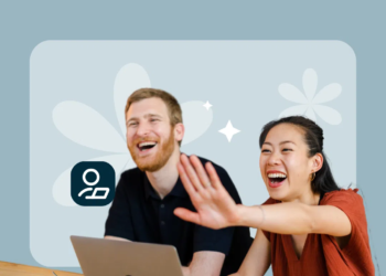 Social media leadership skills enterprise teams needs in 2026