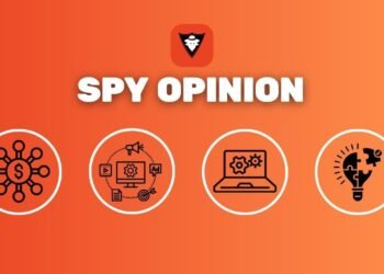 Websites That Pay You Money – 33 Legit Sites To Try In 2026