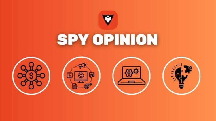 Websites That Pay You Money – 33 Legit Sites To Try In 2026