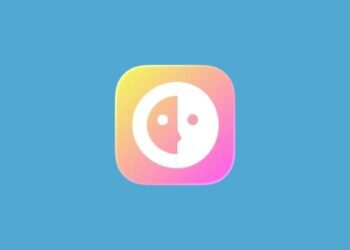 Pricing Overview and Feature Breakdown