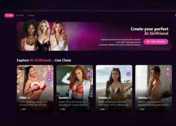 SweetDream AI Image Generator Prices, Capabilities, and Feature Breakdown