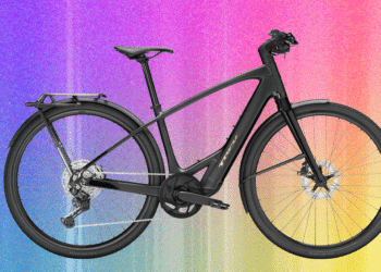 15 Best Electric Bikes (2026), Tested and Reviewed: Commuting, Mountain Biking