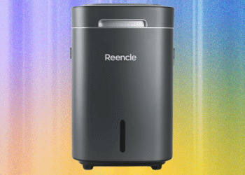 Best Kitchen Composters and Food Recyclers (2026)
