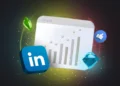 Master LinkedIn Newsletter Strategies For Growth in 2026