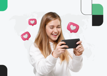 The Game Mechanics Players are Responding to Right Now January 2025 (Updated)