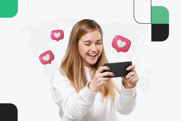 The Game Mechanics Players are Responding to Right Now January 2025 (Updated)