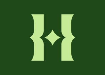 The Huntington by Base Design — BP&O