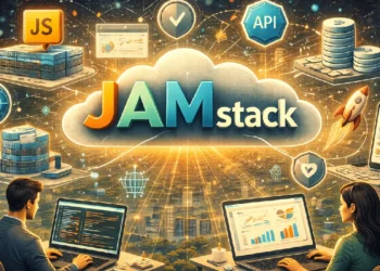 Benefits & Real Use Cases