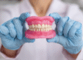 The Smile Scroll: How to Market Dental Solutions in a Filtered World