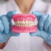 The Smile Scroll: How to Market Dental Solutions in a Filtered World