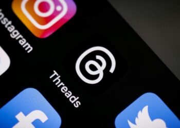 9 Things You Need to Know About the Threads Algorithm