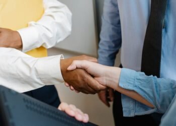 How Beauty & Wellness Brands Build Trust