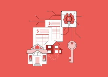 Challenges, Use Cases and Costs