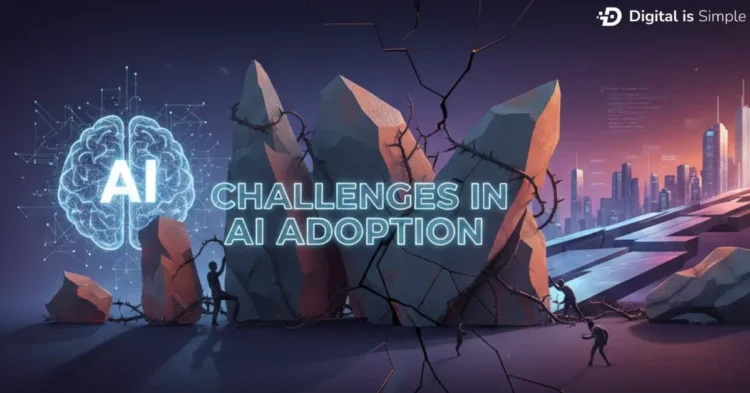 Strategic Mistakes Businesses Need to Avoid