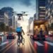 10 Last Mile Technology Trends Transforming Urban Logistics in 2025