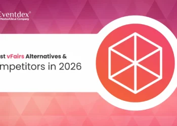 10 Best vFairs Alternatives and Competitors in 2026