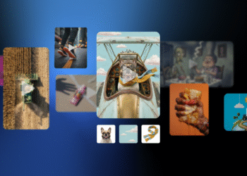Enhanced Veo 3.1 capabilities are now available in the Gemini API.