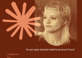 Claude has an 80-page constitution. Is that enough to make it good?