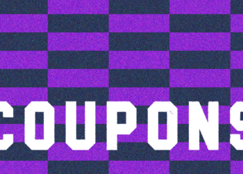 Purple Promo Codes and Deals: Up to 30% Off