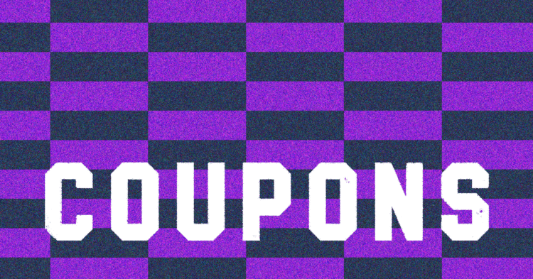 Purple Promo Codes and Deals: Up to 30% Off