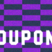 Purple Promo Codes and Deals: Up to 30% Off